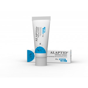 Alaptid - 20 g