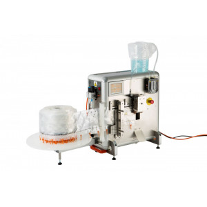 Bagmatic LC-1000