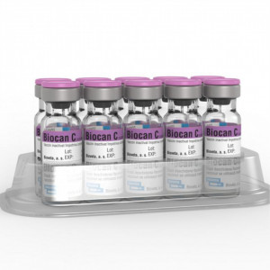 Biocan C