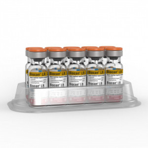 Biocan LR