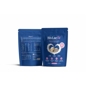 BISLAC PET 150 GR - Img 2