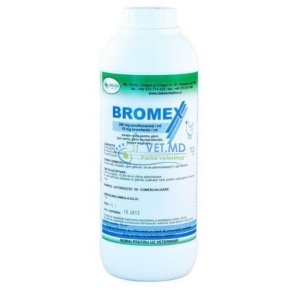 BROMEX 1 L