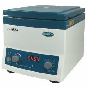 Centrifuga LC-04A 20MLX8 (A042008)