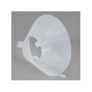 Colier Elisabetan 25 cm
