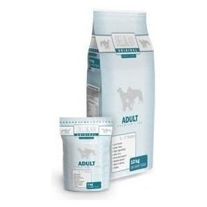 DELIKAN ORIGINAL ADULT 12 KG