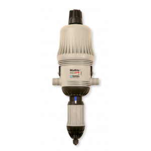 Dozator MixRite 3.5 0.5% - 5%