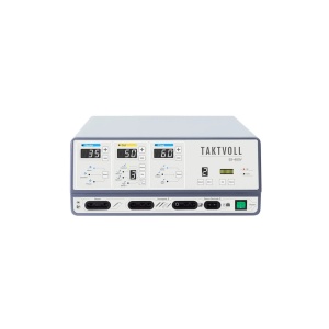 ELECTROCAUTER BIPOLAR ES-400V