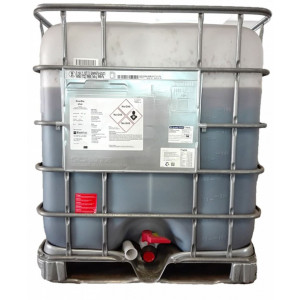 EnerBis Plus 1000 kg
