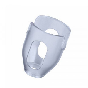HSW basket 250 ml ECO-MATIC® - Img 2