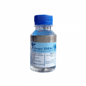 Ideal - 100 ml - Img 1