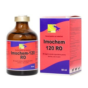 IMOCHEM 50ML