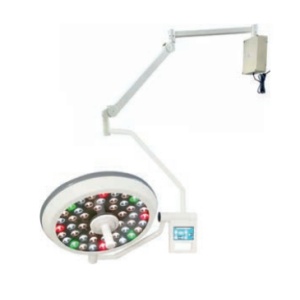 LAMPA DE OPERATIE LED BV-500P PRINDERE PERETE