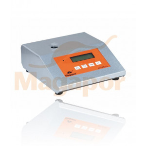 Magacell Colorimeter