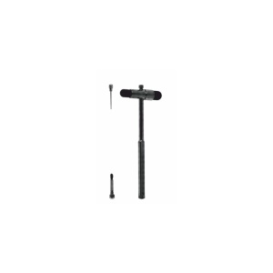 MEDX CIOCAN REFLEXE BUCK 01