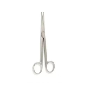 MEDX FOARFECA DREAPTA B/B 16 CM