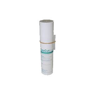 OLMIX SeaGut pasta 120 ml