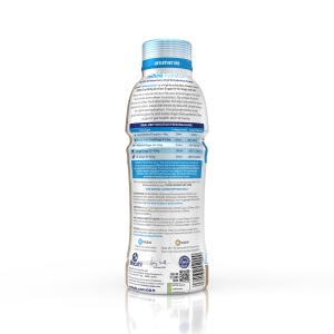 Oralade GI Support - 500 ml - Img 2