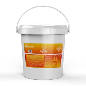 Ovo-Stim Imuno - 1 Kg