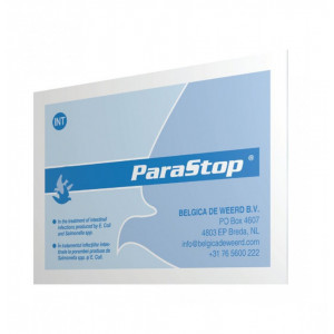 Parastop 5 gr