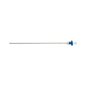 Pistolet Quicklock clasic
