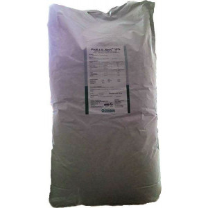 Probio-sacc concentrat 15 kg