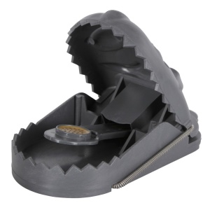 RAT TRAP RATSTOP