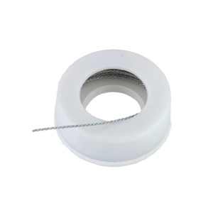 SARMA GIGLI 3.6M 1714