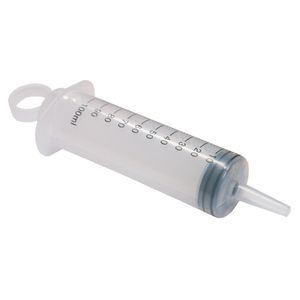Seringa UF fara ac 100 ml (3 CP)