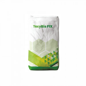 ToxyBis Fix - 25kg