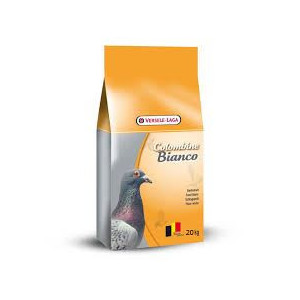 VL Bianco 20 kg