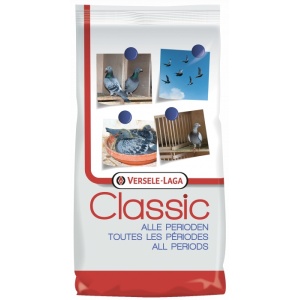 VL HRANA PORUMBEI CLASSIC ALLROUND ECO 20 KG