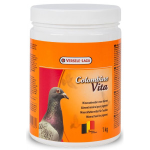 VL Vita 1 kg