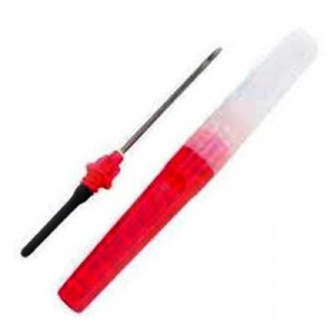 Ace recoltare 18 g
