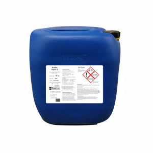 AciBis Liquid 5 - 30 kg