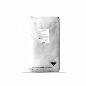 AciBis Powder - 25 kg