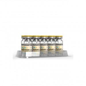 Bio Rabbit RHDV 1.2 -1dz