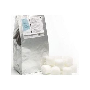 Chronogest 20 mg 25 buc