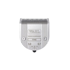 CUTIT TUNS WAHL PRIME ARCO FINE 1854-7006