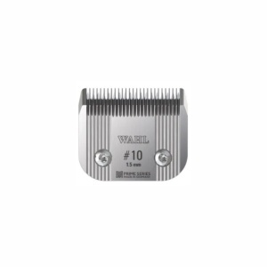 CUTIT TUNS WAHL PRIME M10 1.5MM 1264-7120