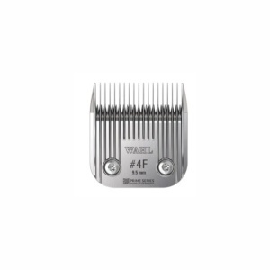 CUTIT TUNS WAHL PRIME M4F 9.5MM 1264-7190