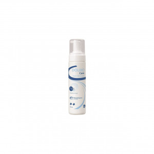 Douxo Care mousse 200 ml