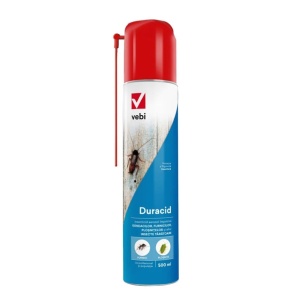 Duracid spray - 500 ml