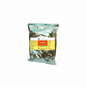 Estrofarm premix 1 kg