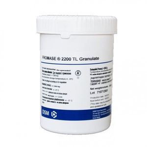 Fromase 2200 - 500 g