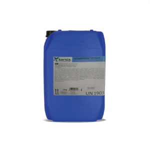 GERMICIDAN FF PLUS