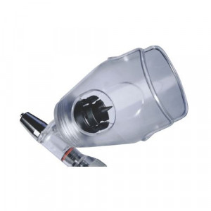 HSW basket 250 ml ECO-MATIC® - Img 1