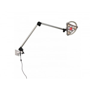 LAMPA DE OPERATIE LED BV-02P PRINDERE PERETE