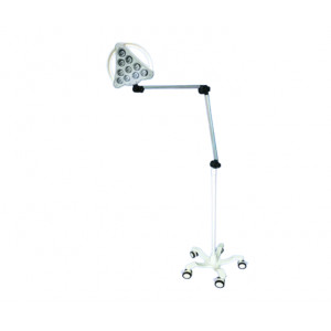 LAMPA DE OPERATIE LED BV-10-02L MOBILA