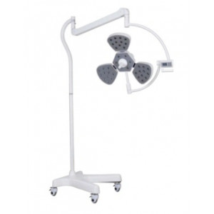 LAMPA DE OPERATIE LED BV-F03L