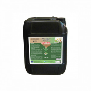 Masdisin Herbafilm Dynamic 20 l
